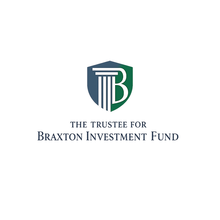 Braxton Investment Fund logo