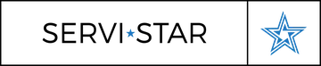 Servi-Star Australia logo