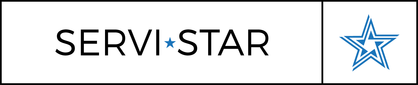 Servi-Star Australia logo